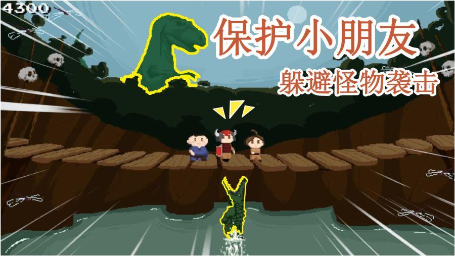 探索FIFA最新世界排名,国足跌至第75,国足如何才能一雪前耻?,解锁知识星球独特魅力